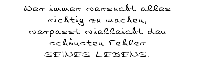 slogan 3